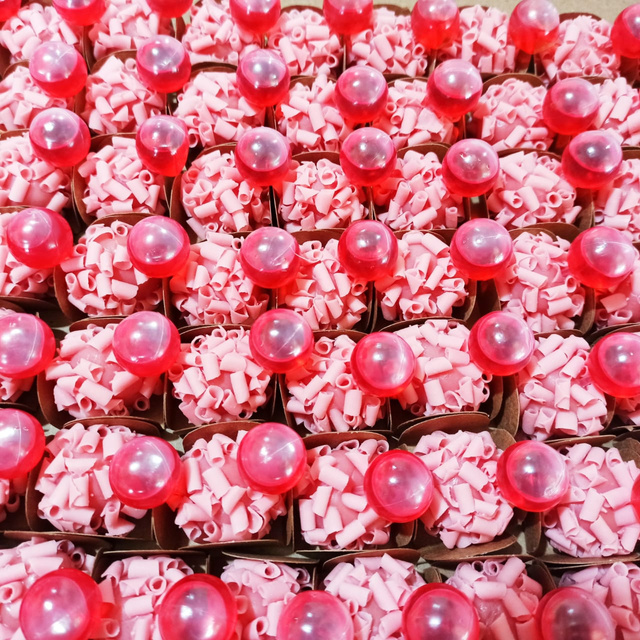 Chocolate